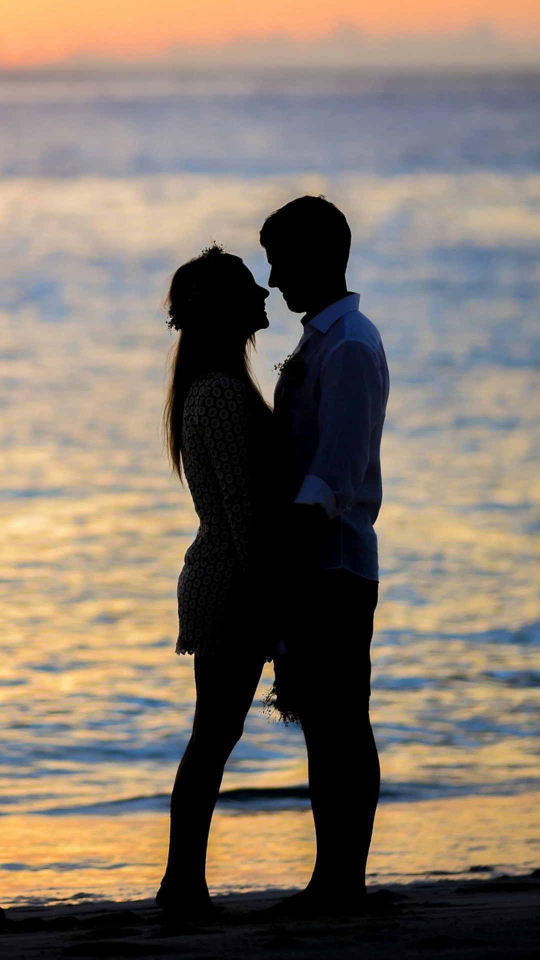 Dating Platform