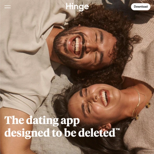 hinge_mylustlife