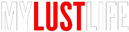 mylustlife_logo
