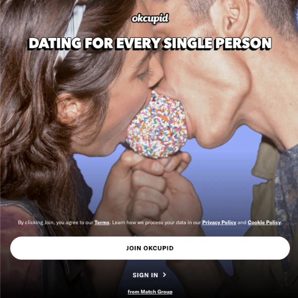okcupid_mylustlife okcupid